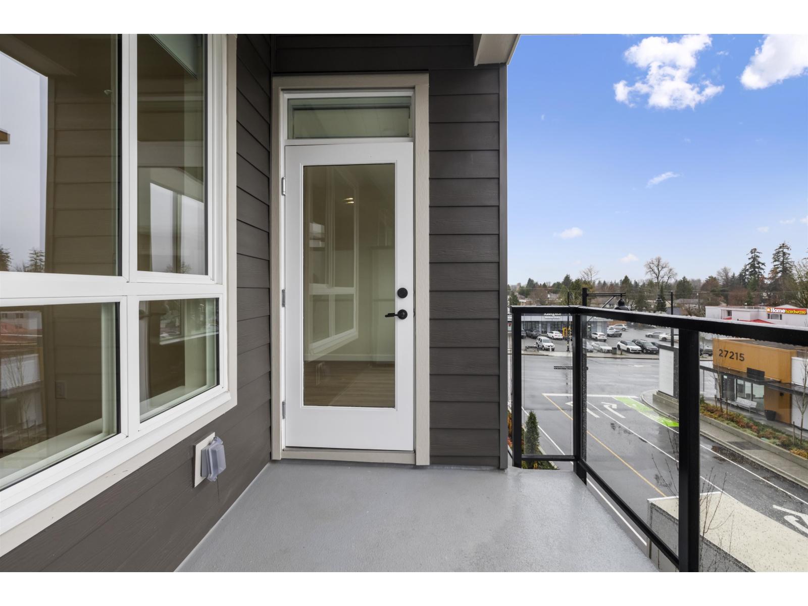 302 27218 Aldergrove Town Centre Drive, Langley, British Columbia  V4W 0E4 - Photo 25 - R3070745