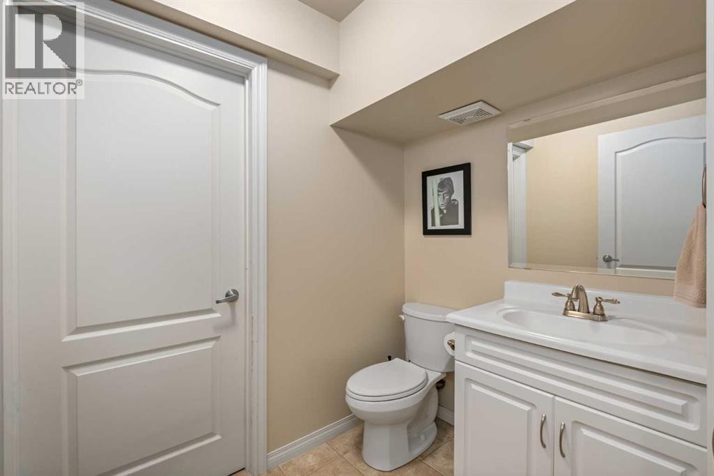 104 Rundlewood Lane Ne, Calgary, Alberta  T1Y 1Z2 - Photo 20 - A2272592