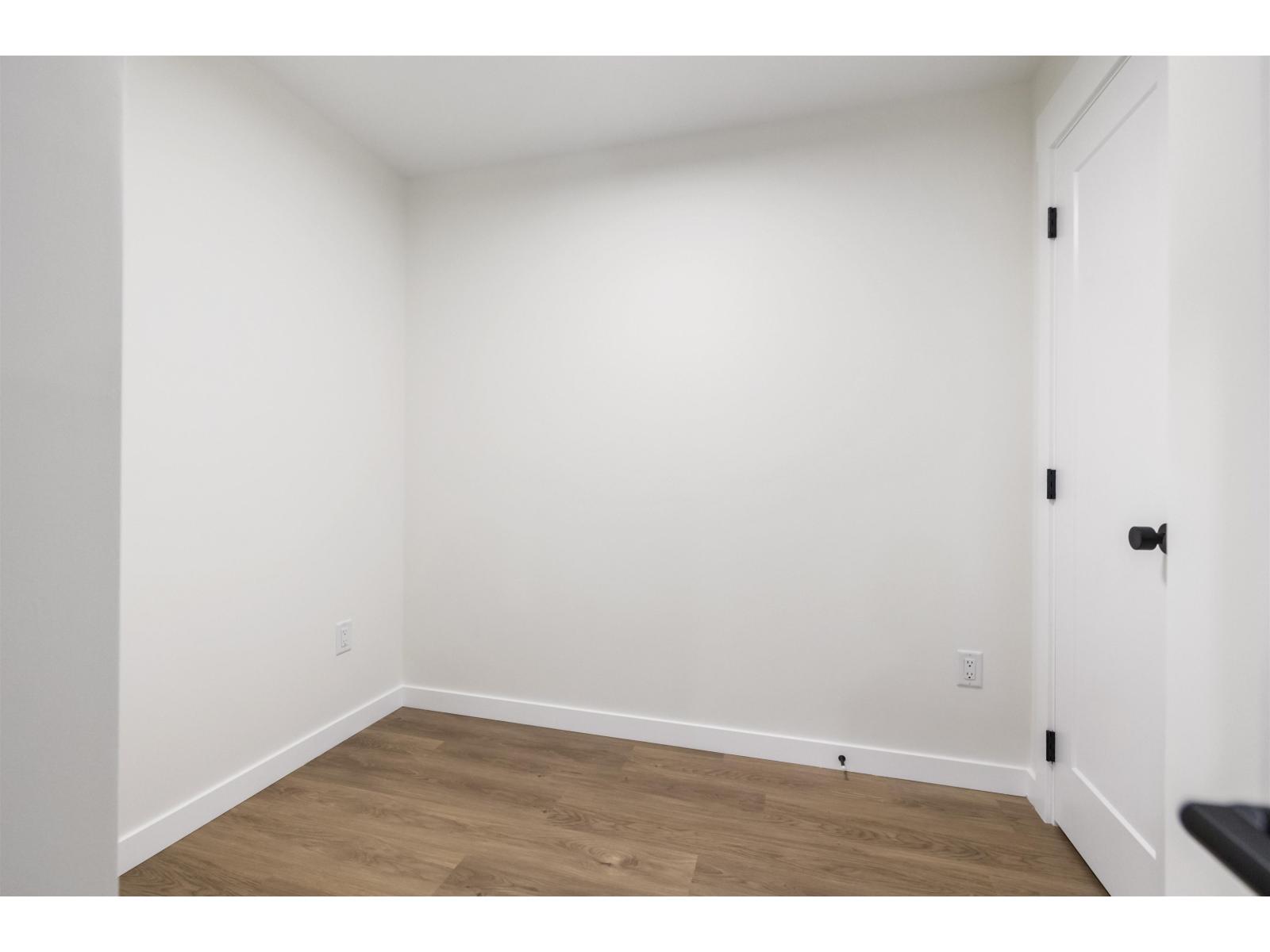 302 27218 Aldergrove Town Centre Drive, Langley, British Columbia  V4W 0E4 - Photo 12 - R3070745