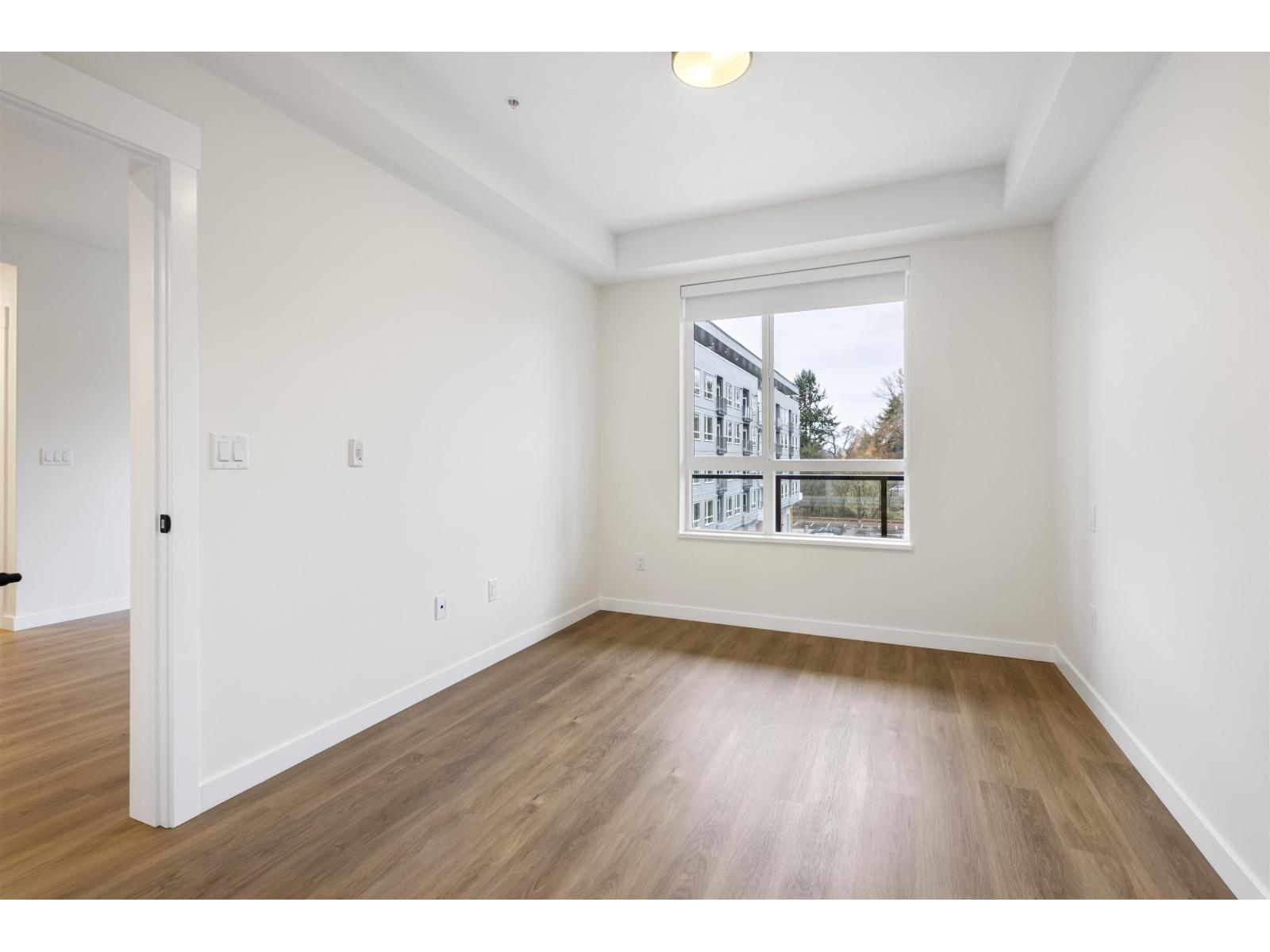 302 27218 Aldergrove Town Centre Drive, Langley, British Columbia  V4W 0E4 - Photo 14 - R3070745