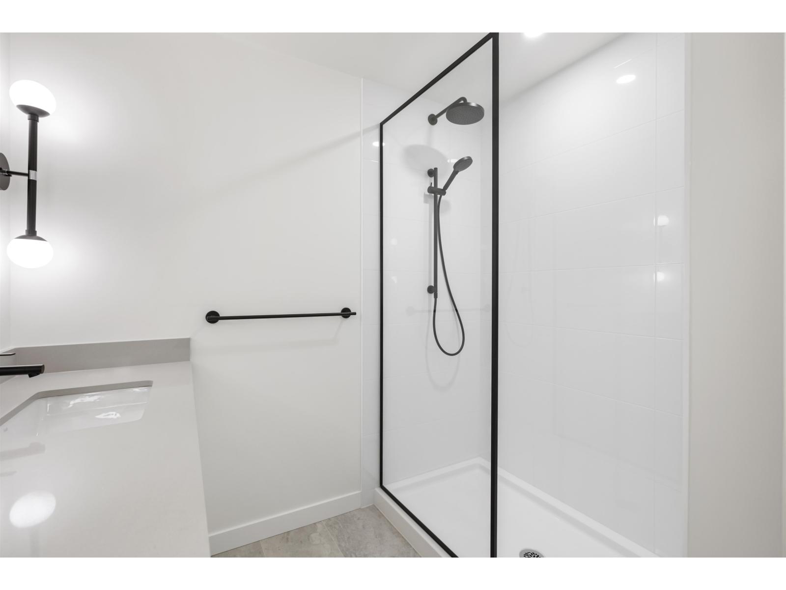 302 27218 Aldergrove Town Centre Drive, Langley, British Columbia  V4W 0E4 - Photo 18 - R3070745