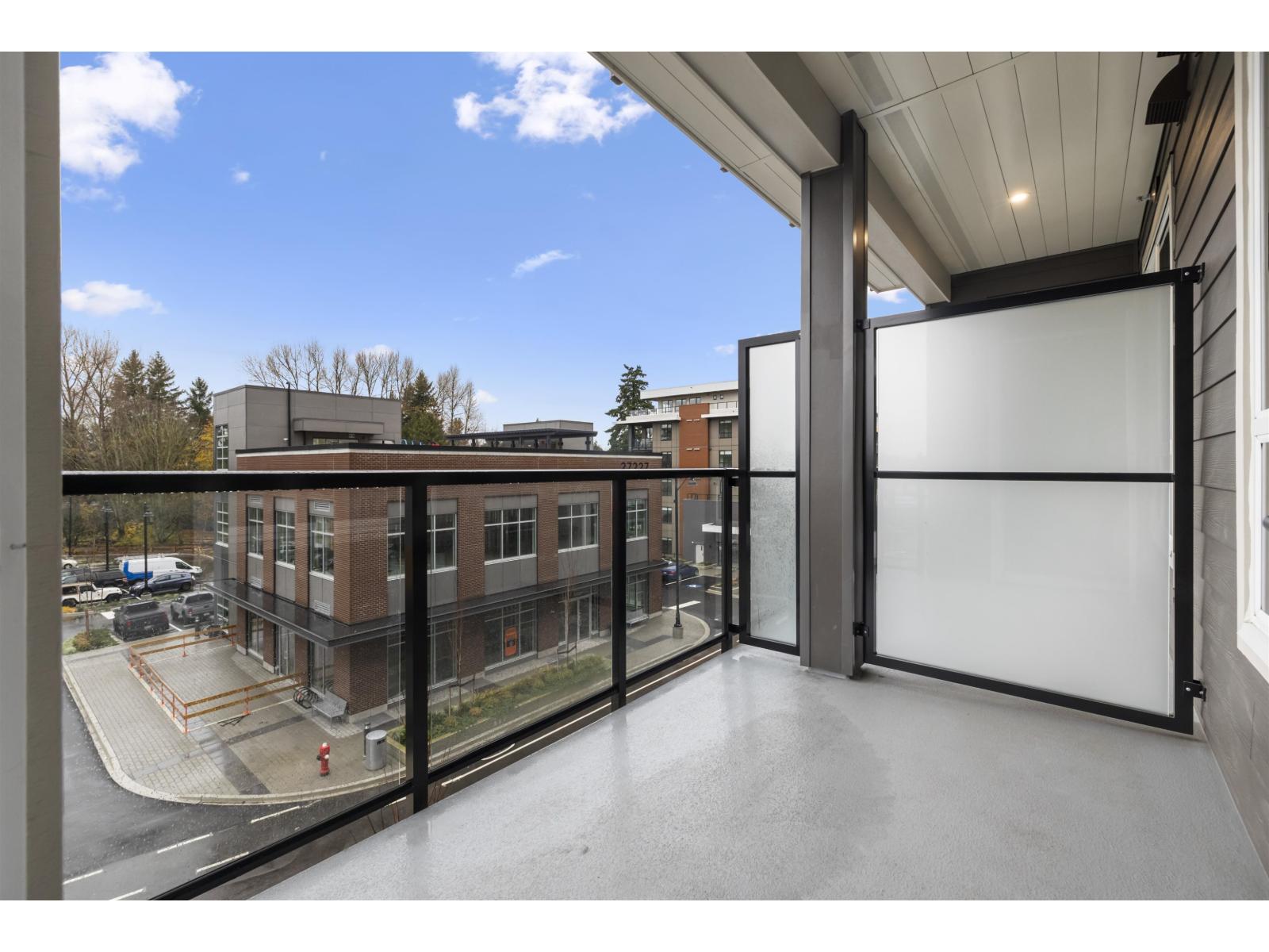 302 27218 Aldergrove Town Centre Drive, Langley, British Columbia  V4W 0E4 - Photo 23 - R3070745