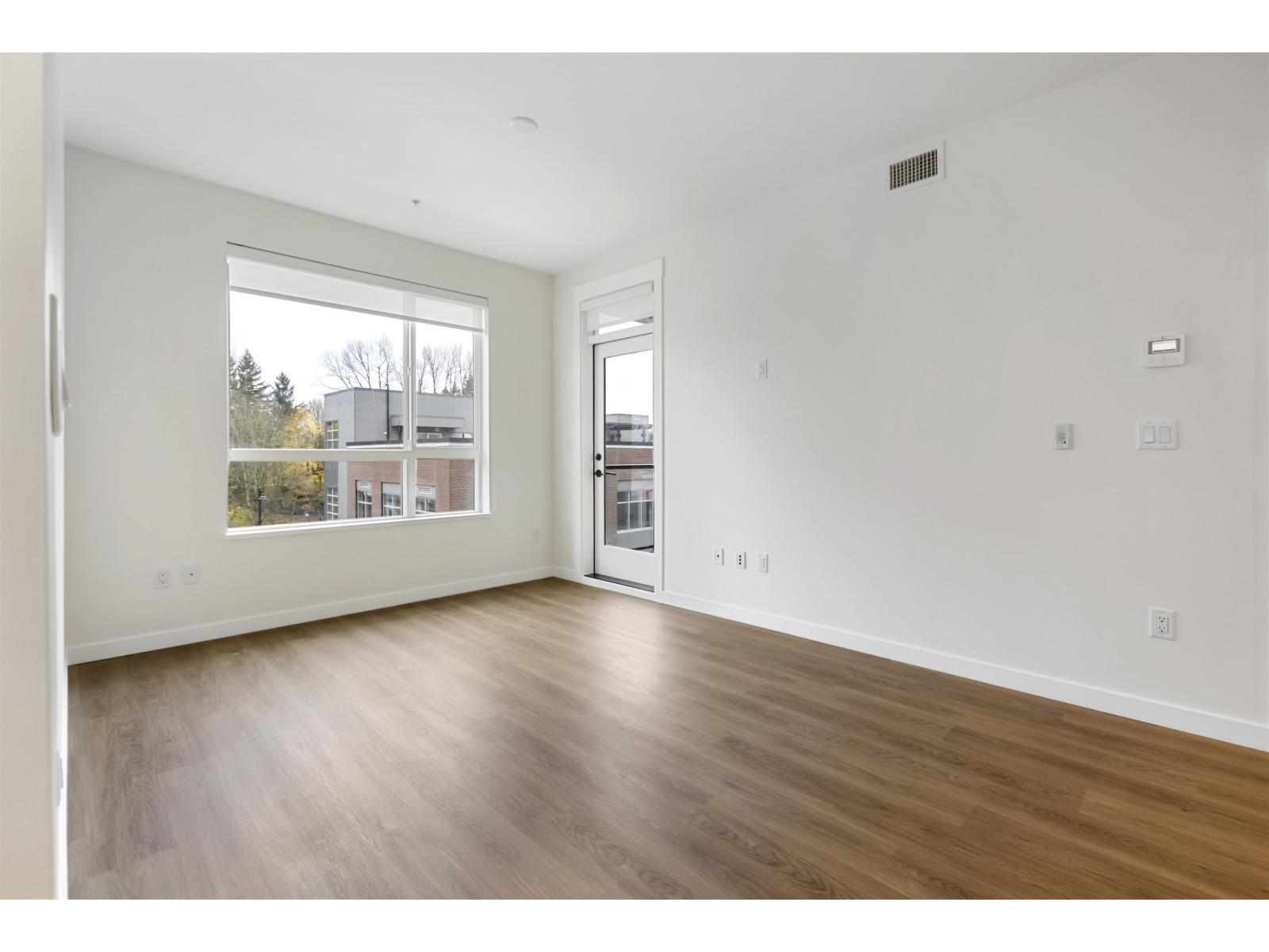 302 27218 Aldergrove Town Centre Drive, Langley, British Columbia  V4W 0E4 - Photo 8 - R3070745