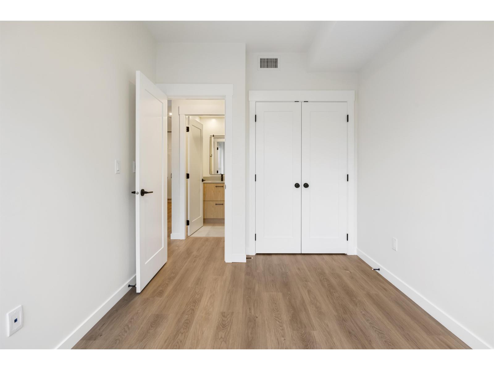 302 27218 Aldergrove Town Centre Drive, Langley, British Columbia  V4W 0E4 - Photo 20 - R3070745