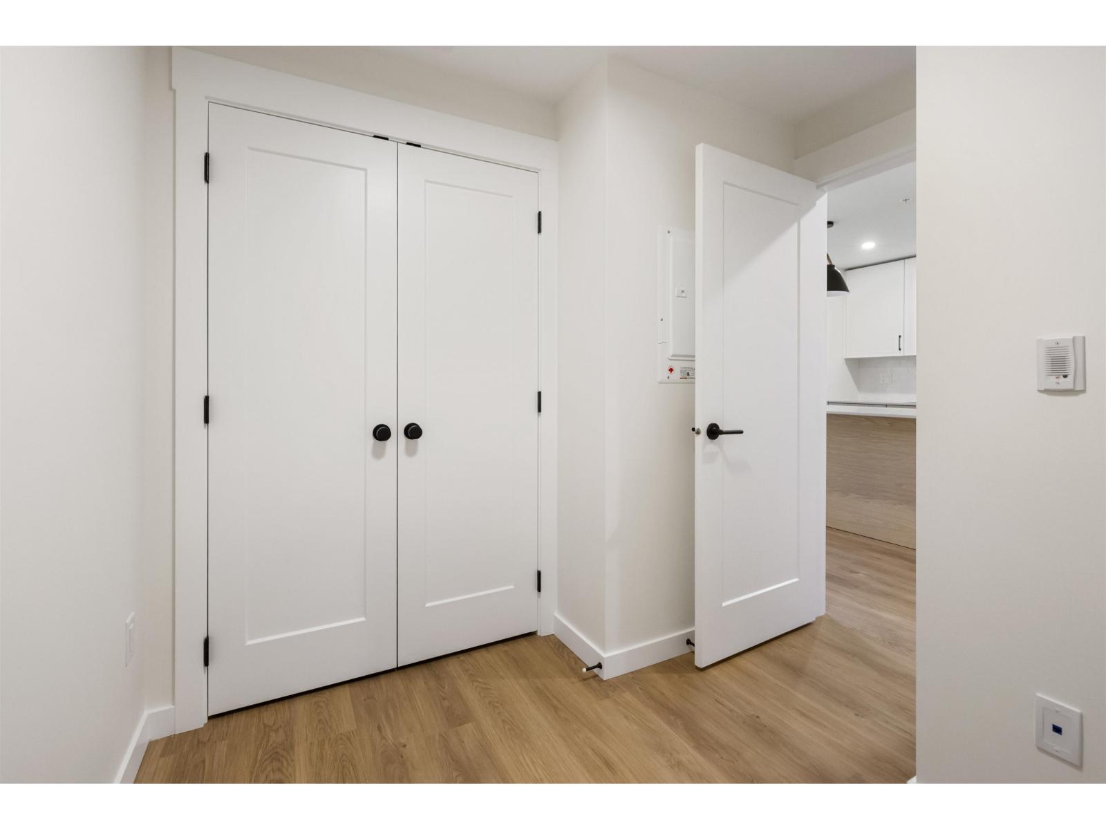 302 27218 Aldergrove Town Centre Drive, Langley, British Columbia  V4W 0E4 - Photo 11 - R3070745