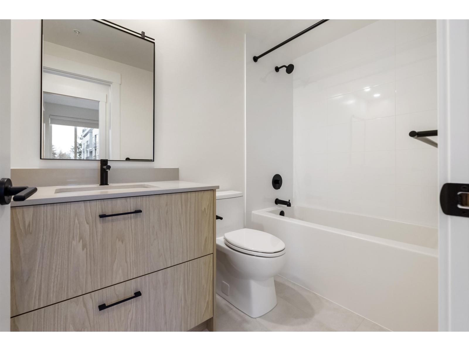 302 27218 Aldergrove Town Centre Drive, Langley, British Columbia  V4W 0E4 - Photo 21 - R3070745