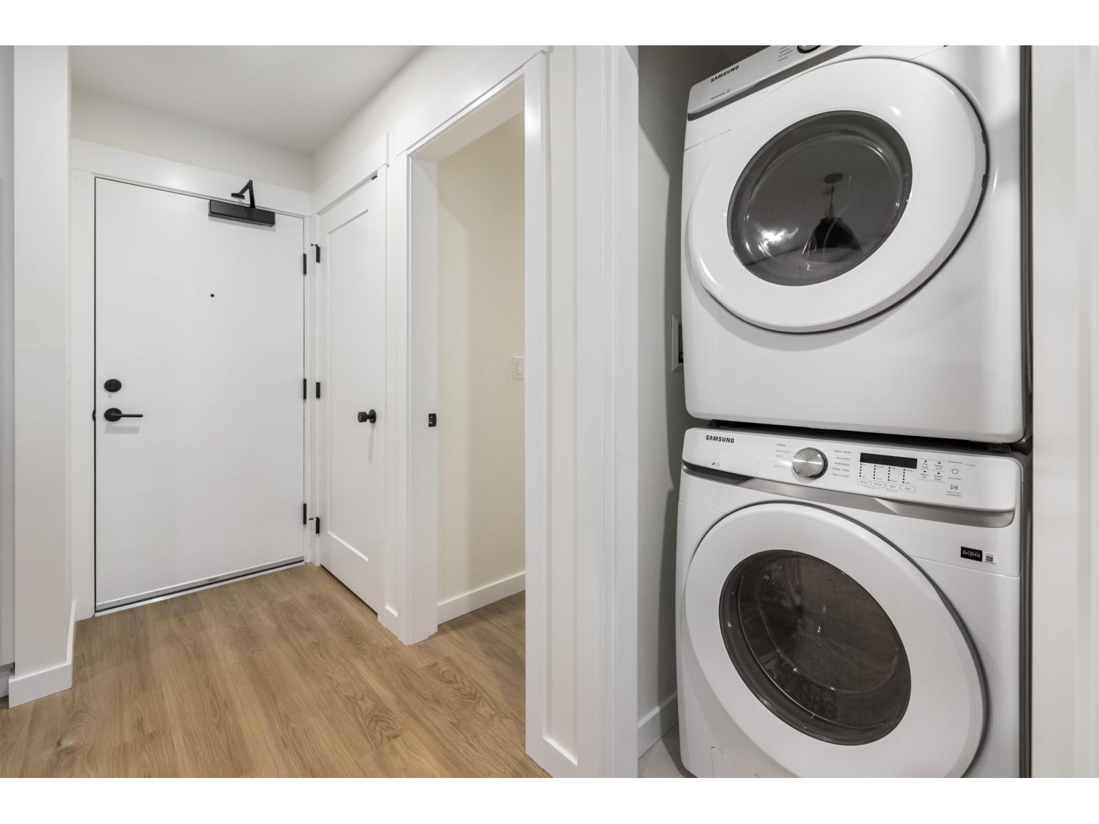 302 27218 Aldergrove Town Centre Drive, Langley, British Columbia  V4W 0E4 - Photo 22 - R3070745