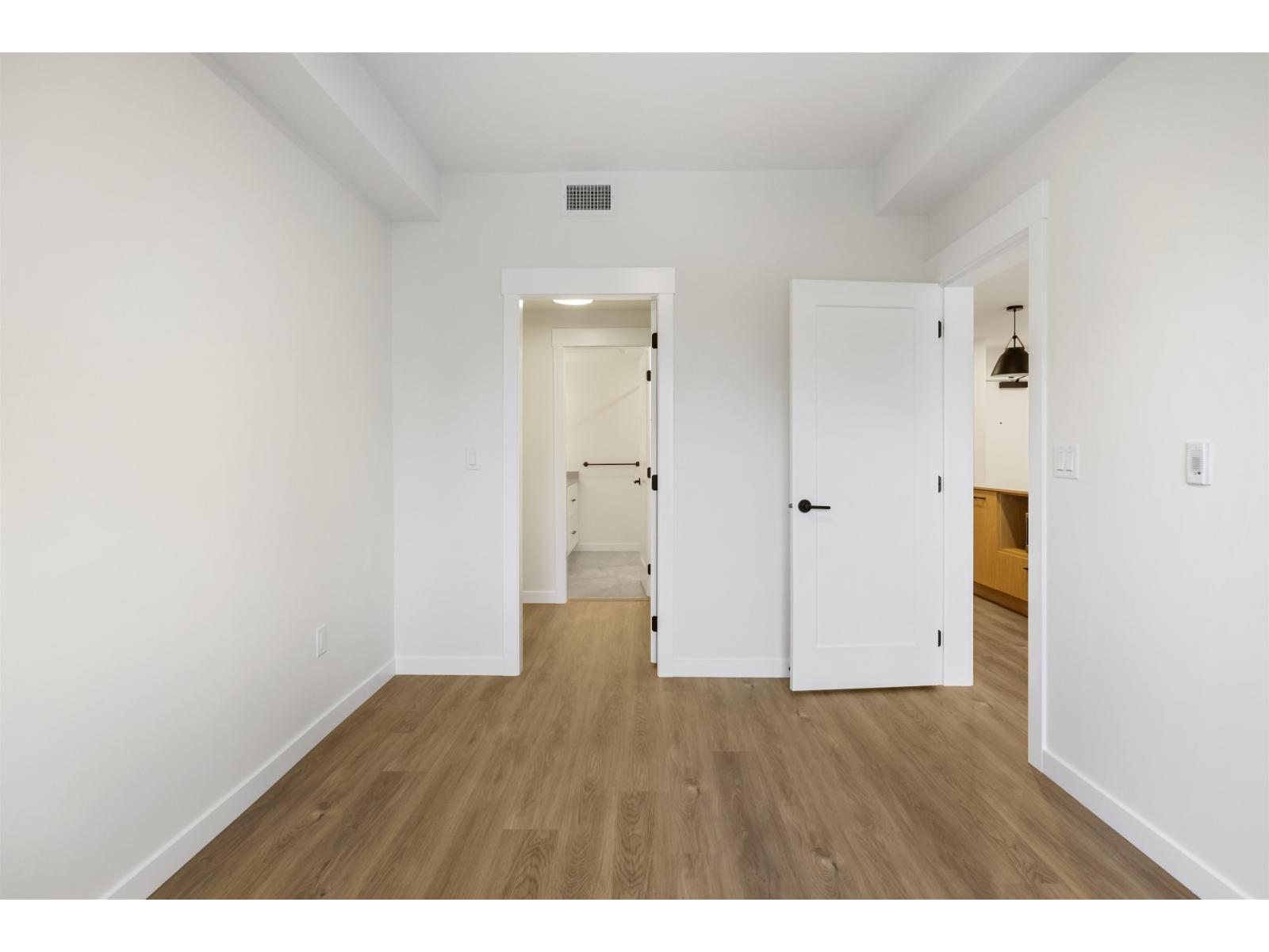 302 27218 Aldergrove Town Centre Drive, Langley, British Columbia  V4W 0E4 - Photo 15 - R3070745