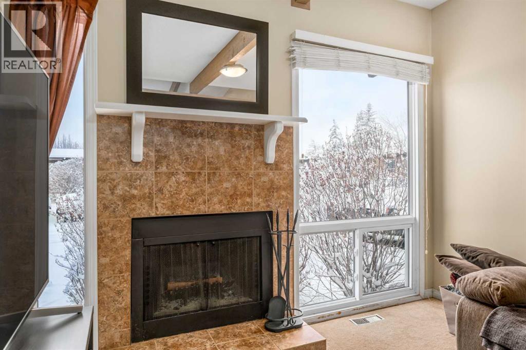 104 Rundlewood Lane Ne, Calgary, Alberta  T1Y 1Z2 - Photo 6 - A2272592