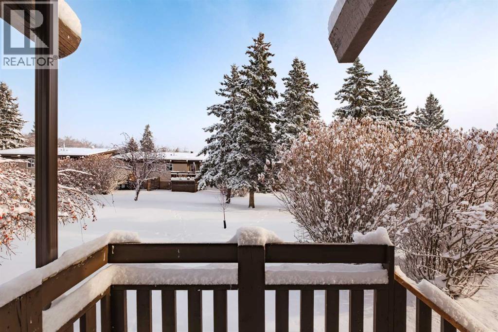 104 Rundlewood Lane Ne, Calgary, Alberta  T1Y 1Z2 - Photo 25 - A2272592