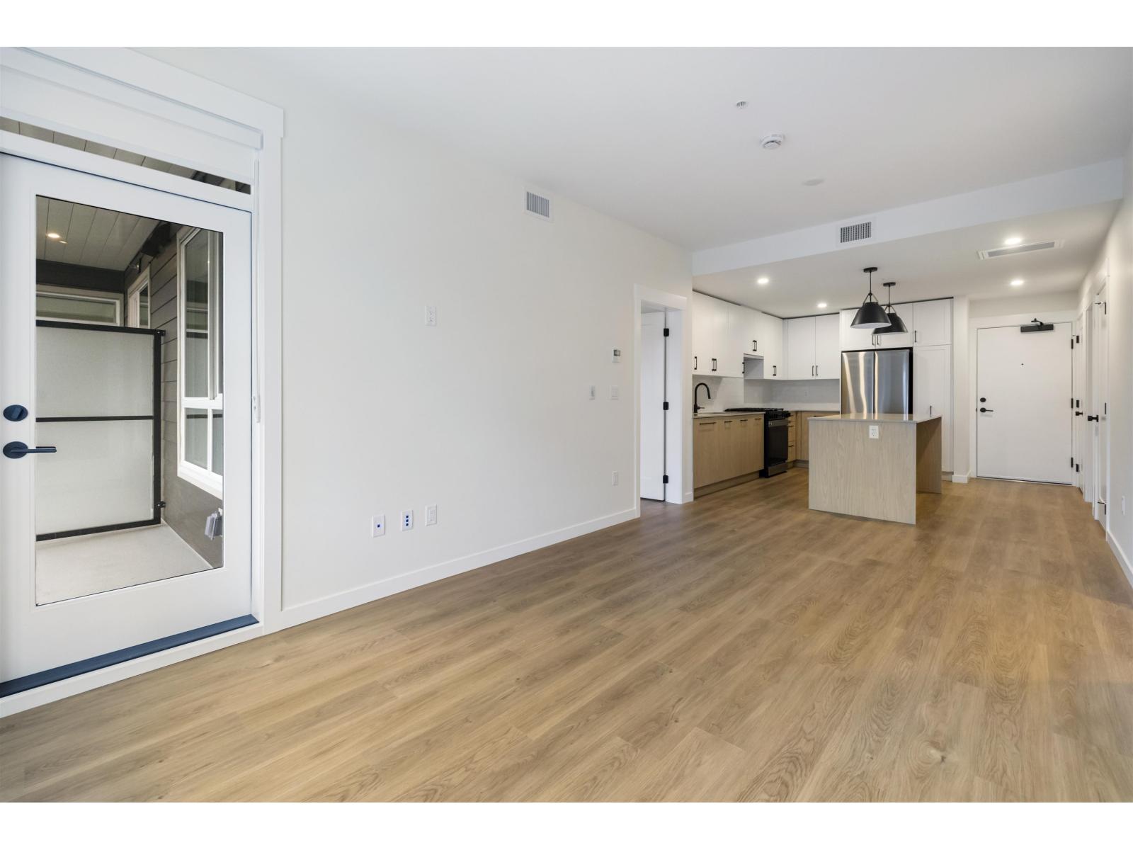 302 27218 Aldergrove Town Centre Drive, Langley, British Columbia  V4W 0E4 - Photo 9 - R3070745