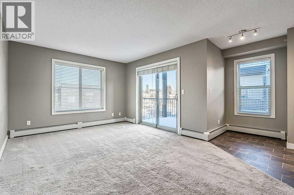 1414, 1317 27 Street Se, Calgary, Alberta  T2A 4Y5 - Photo 14 - A2272690