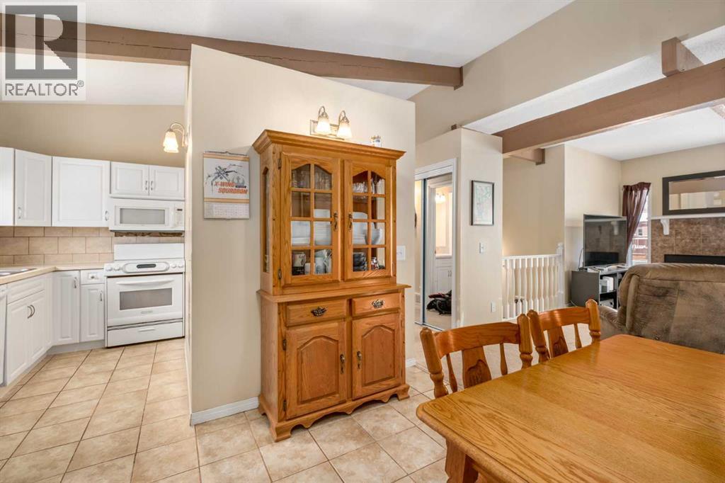 104 Rundlewood Lane Ne, Calgary, Alberta  T1Y 1Z2 - Photo 11 - A2272592