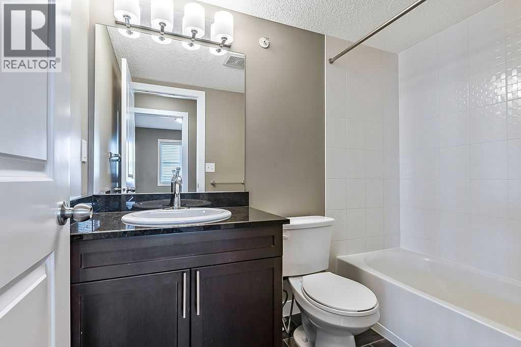 1414, 1317 27 Street Se, Calgary, Alberta  T2A 4Y5 - Photo 29 - A2272690