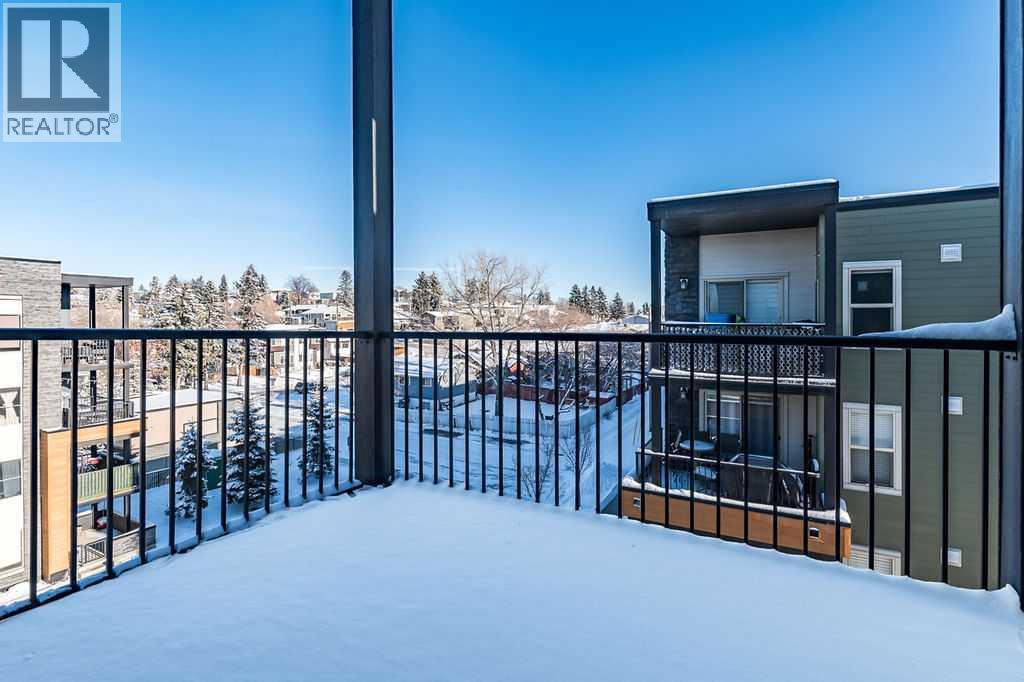 1414, 1317 27 Street Se, Calgary, Alberta  T2A 4Y5 - Photo 32 - A2272690