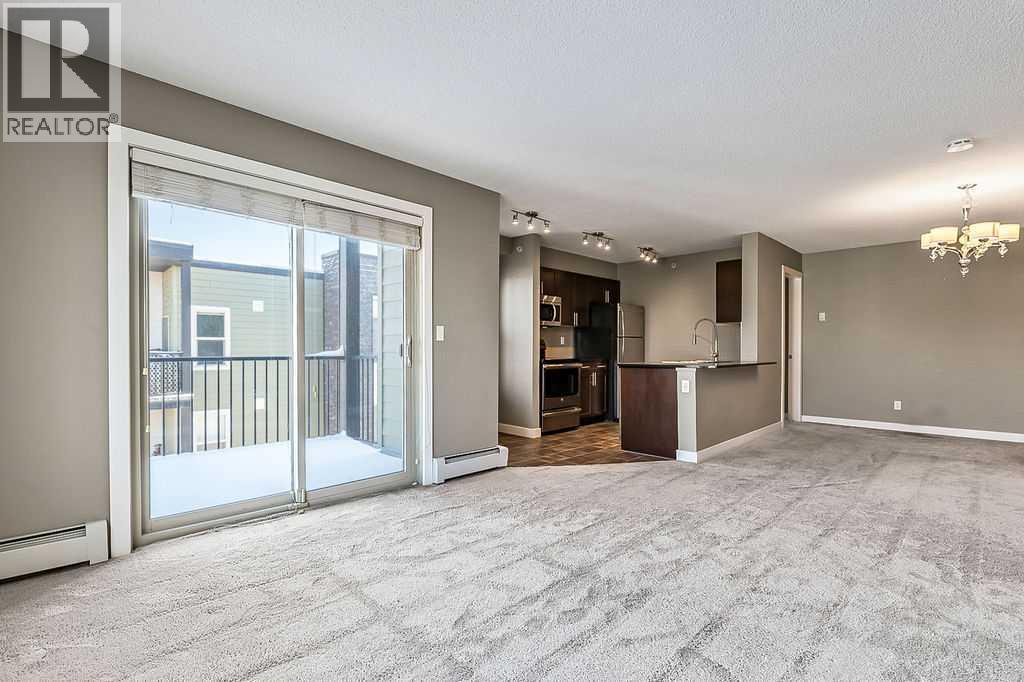 1414, 1317 27 Street Se, Calgary, Alberta  T2A 4Y5 - Photo 17 - A2272690