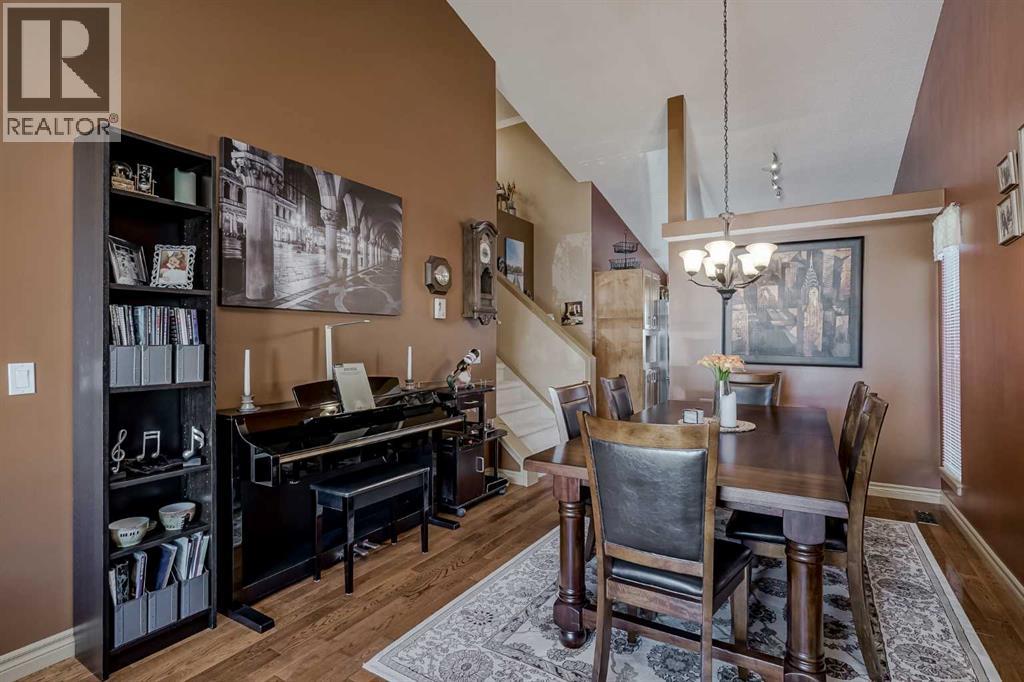 148 Citadel Close Nw, Calgary, Alberta  T3G 4A6 - Photo 9 - A2272876