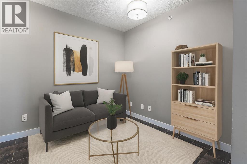 1414, 1317 27 Street Se, Calgary, Alberta  T2A 4Y5 - Photo 3 - A2272690