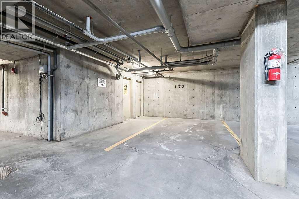 1414, 1317 27 Street Se, Calgary, Alberta  T2A 4Y5 - Photo 33 - A2272690