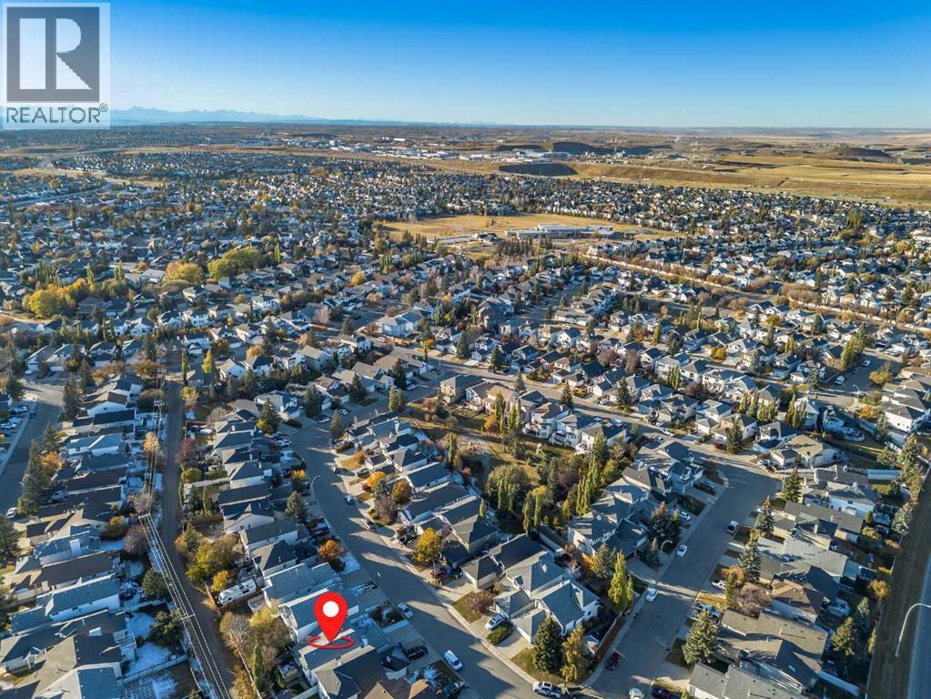 148 Citadel Close Nw, Calgary, Alberta  T3G 4A6 - Photo 45 - A2272876