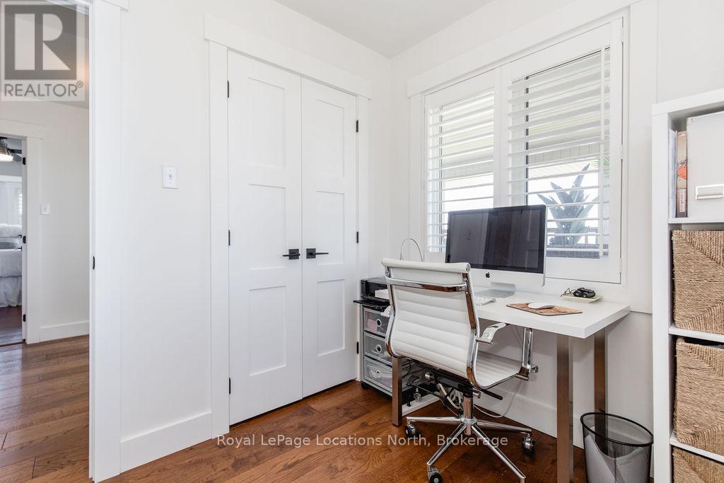 38 Lighthouse Lane E, Collingwood, Ontario  L9Y 5C8 - Photo 32 - S12437197