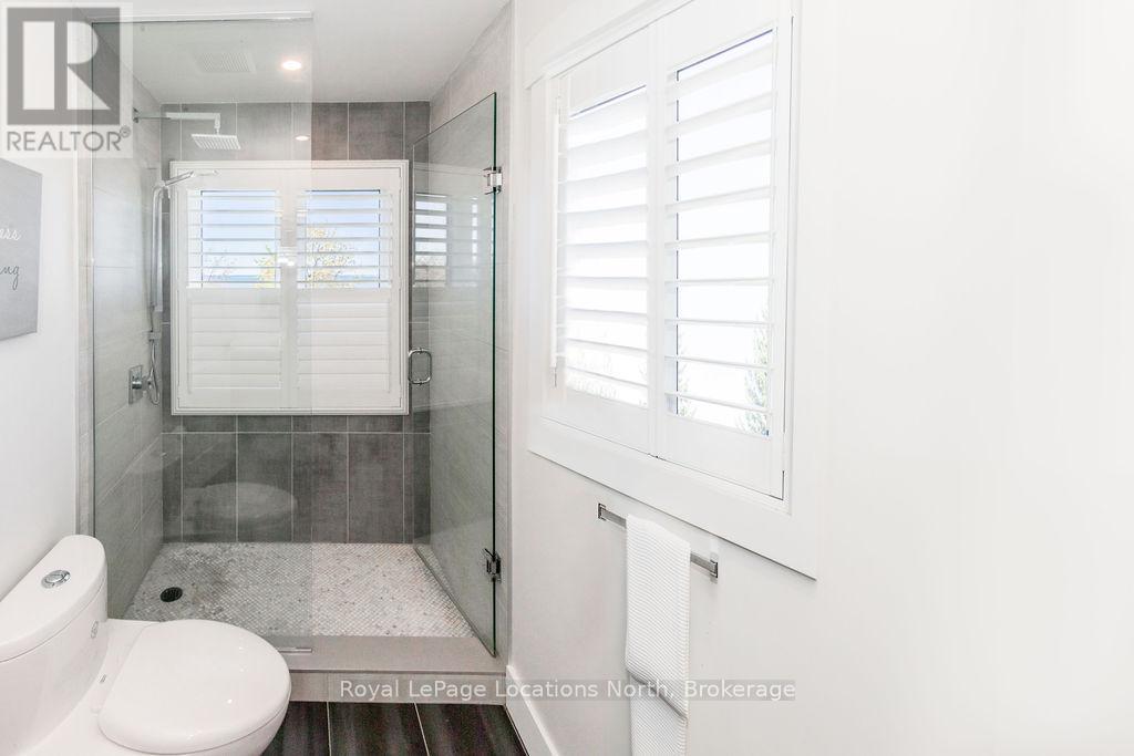 38 Lighthouse Lane E, Collingwood, Ontario  L9Y 5C8 - Photo 29 - S12437197