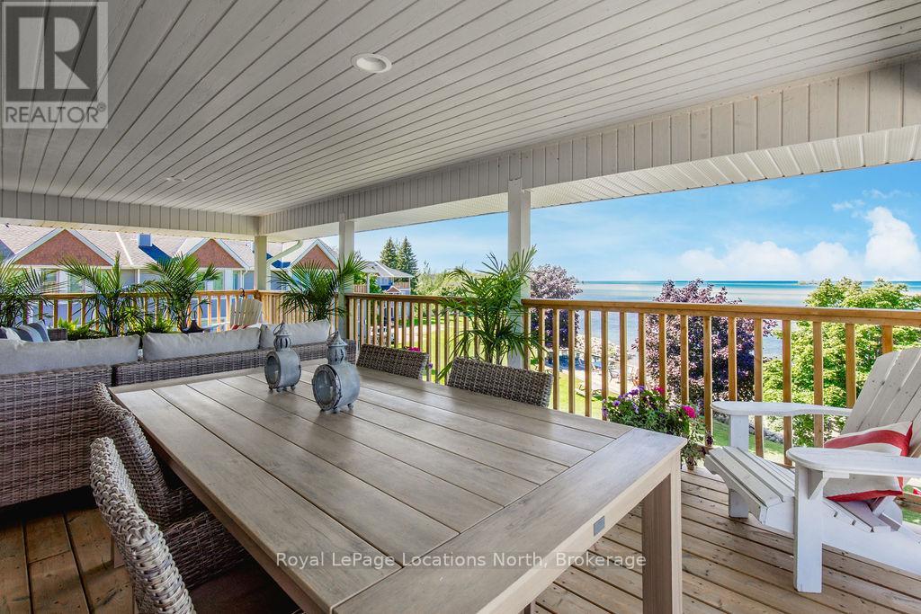 38 Lighthouse Lane E, Collingwood, Ontario  L9Y 5C8 - Photo 4 - S12437197