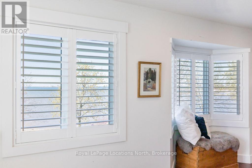 38 Lighthouse Lane E, Collingwood, Ontario  L9Y 5C8 - Photo 27 - S12437197