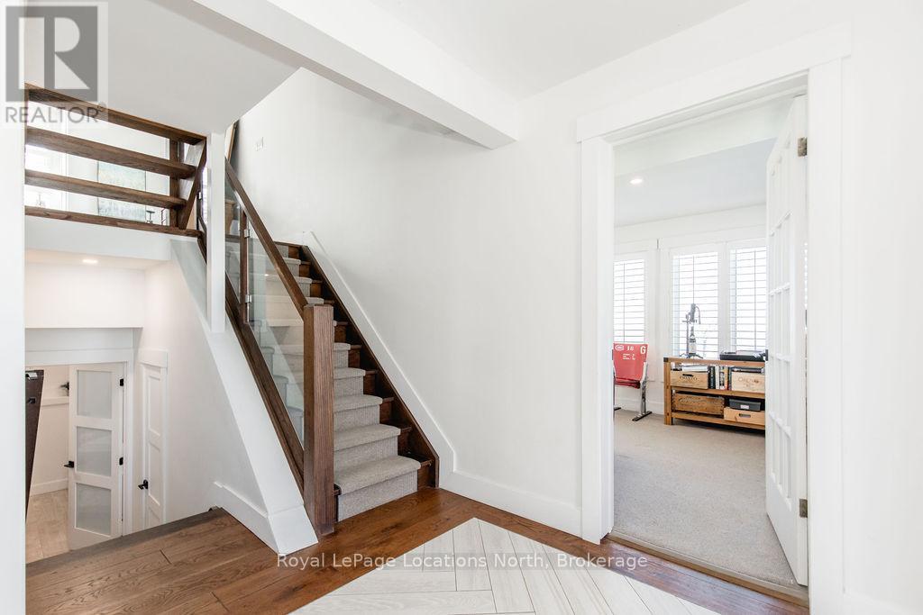 38 Lighthouse Lane E, Collingwood, Ontario  L9Y 5C8 - Photo 13 - S12437197