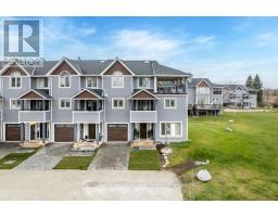 38 LIGHTHOUSE LANE E, Collingwood, Ontario