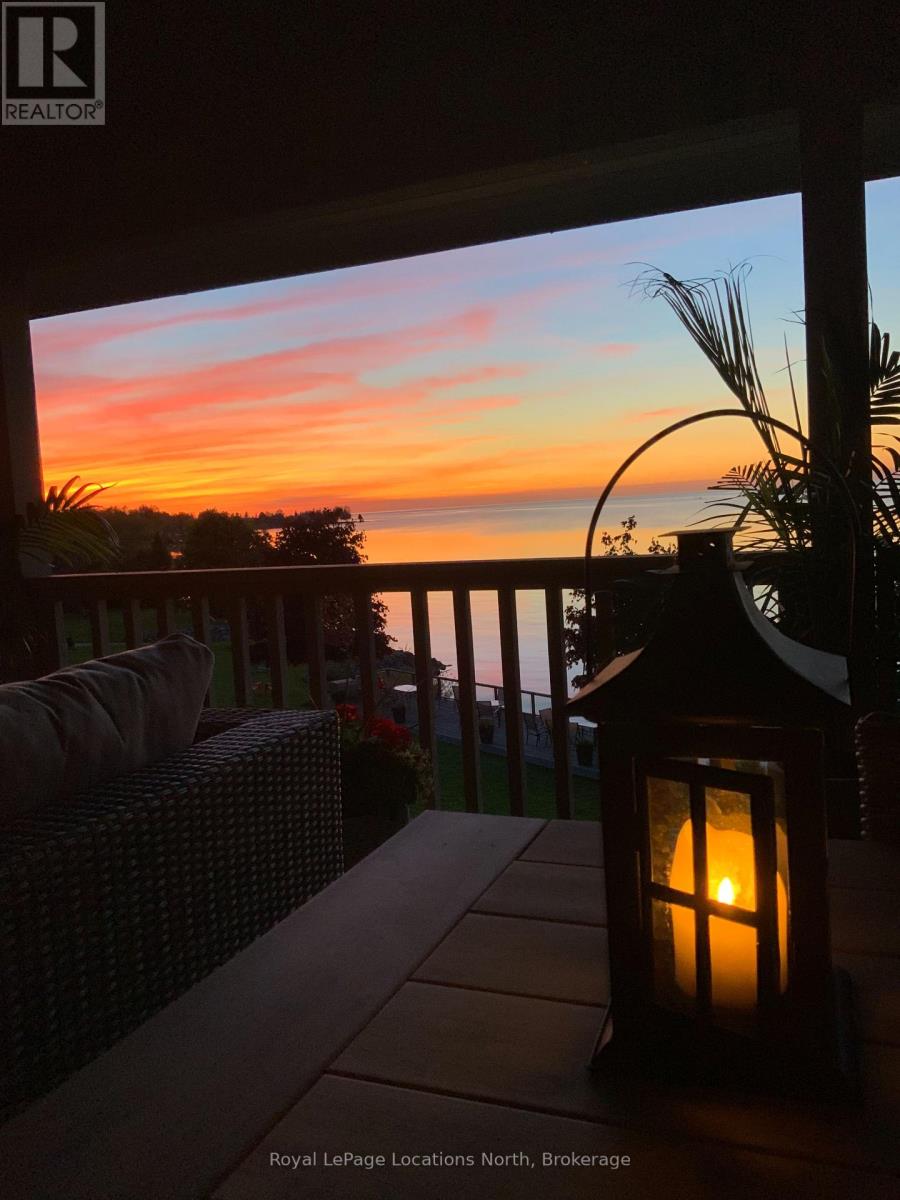 38 Lighthouse Lane E, Collingwood, Ontario  L9Y 5C8 - Photo 8 - S12437197