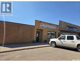 123 Mountain Street, Strasbourg, Ca