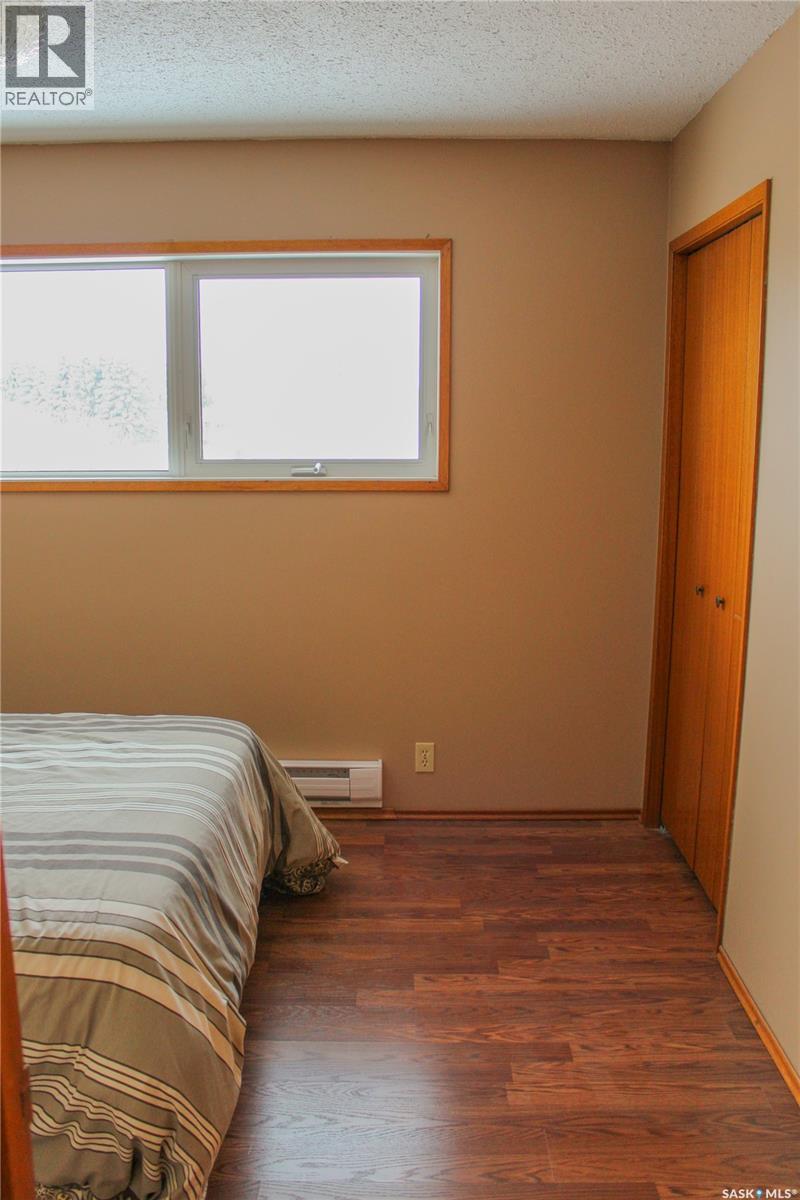 117 Saskatchewan Crescent, Kinistino, Saskatchewan  S0J 0A6 - Photo 19 - SK024899