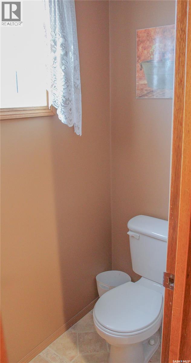 117 Saskatchewan Crescent, Kinistino, Saskatchewan  S0J 0A6 - Photo 24 - SK024899