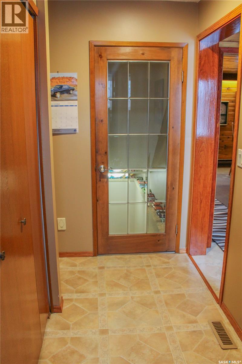 117 Saskatchewan Crescent, Kinistino, Saskatchewan  S0J 0A6 - Photo 26 - SK024899