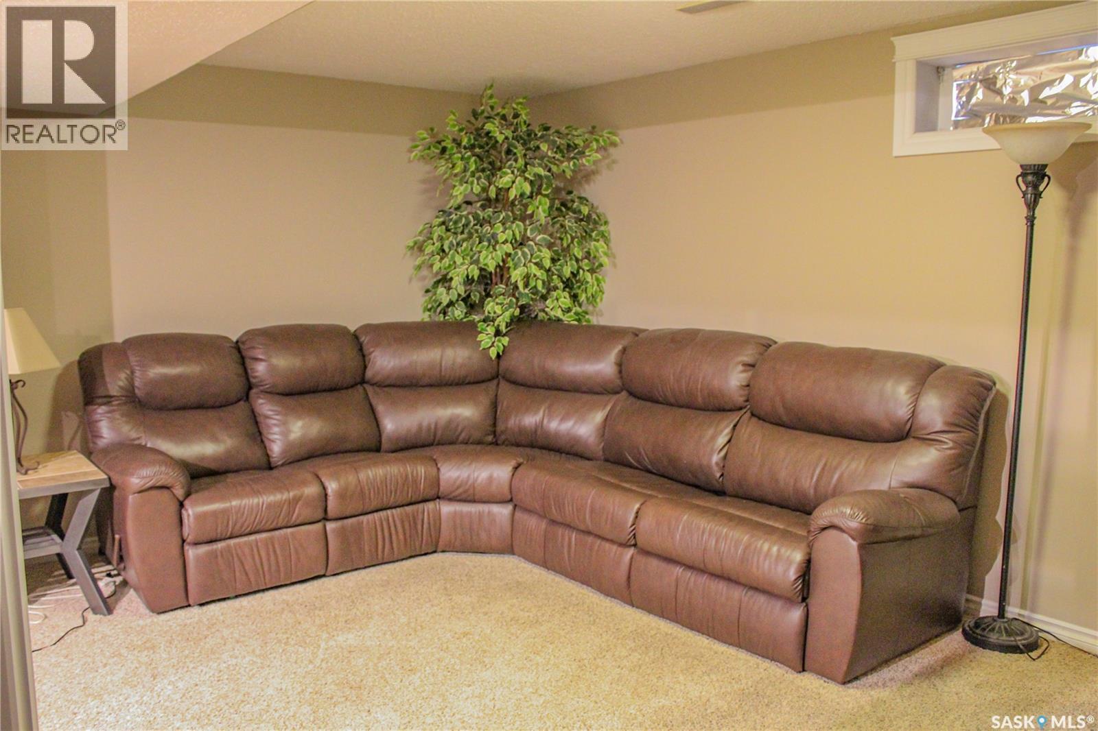 117 Saskatchewan Crescent, Kinistino, Saskatchewan  S0J 0A6 - Photo 30 - SK024899