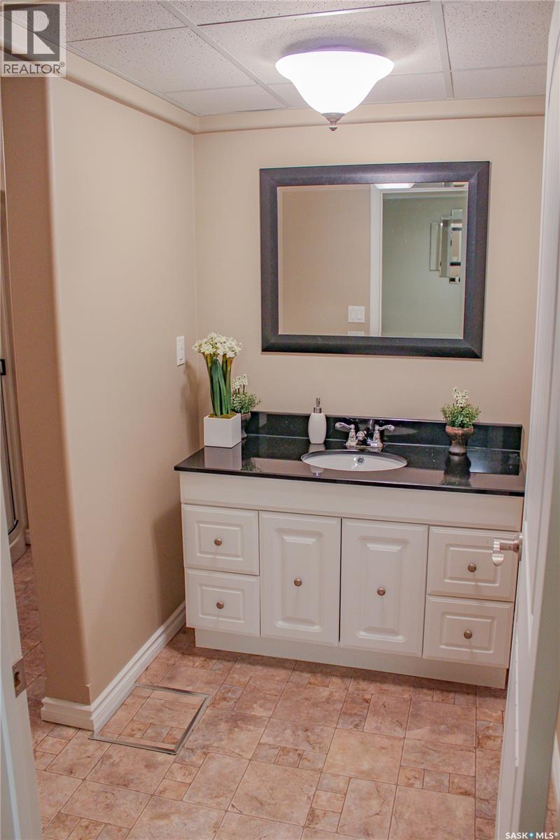 117 Saskatchewan Crescent, Kinistino, Saskatchewan  S0J 0A6 - Photo 33 - SK024899