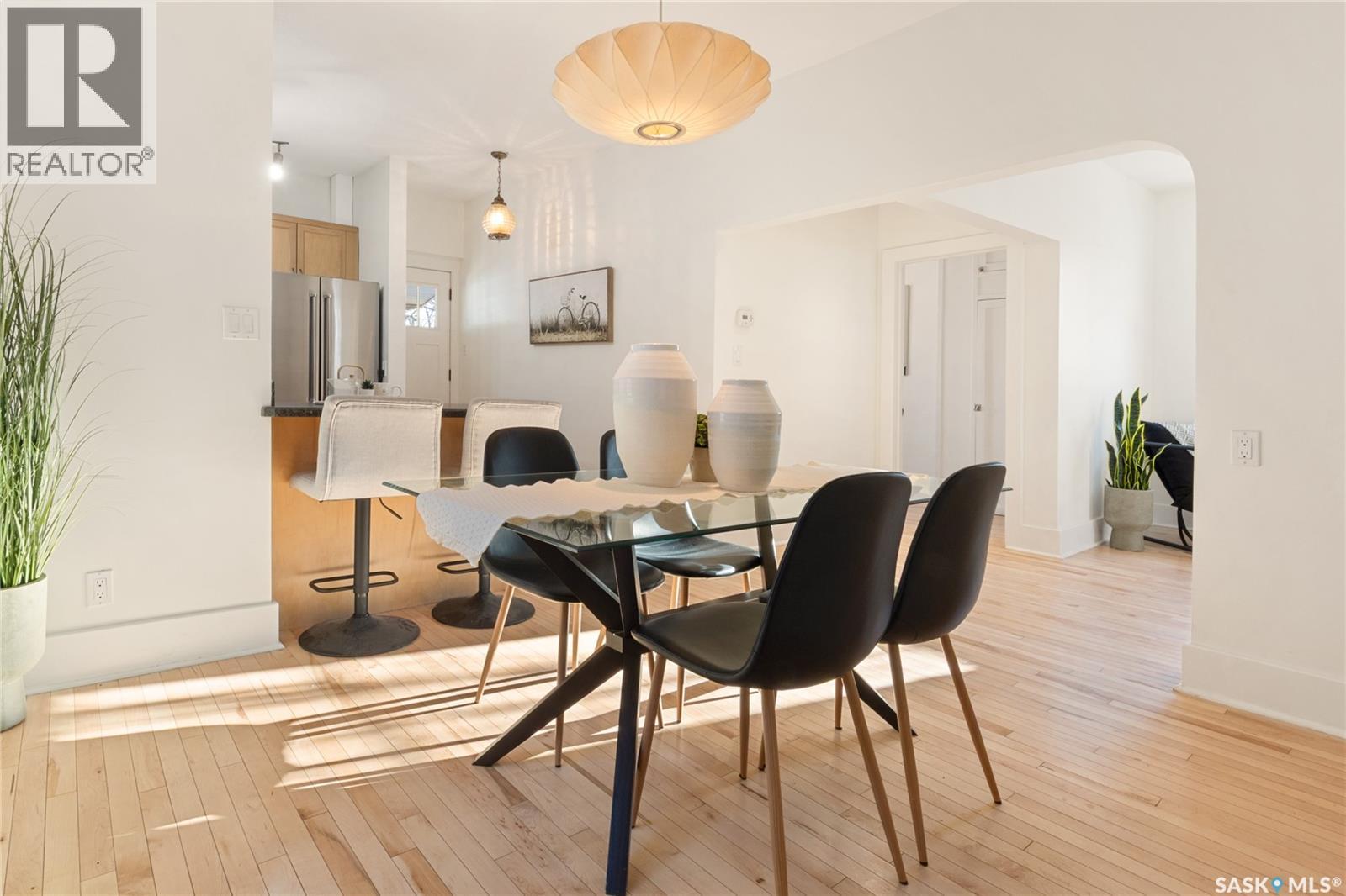 700 5th Avenue N, Saskatoon, Saskatchewan  S7K 2R5 - Photo 13 - SK024891