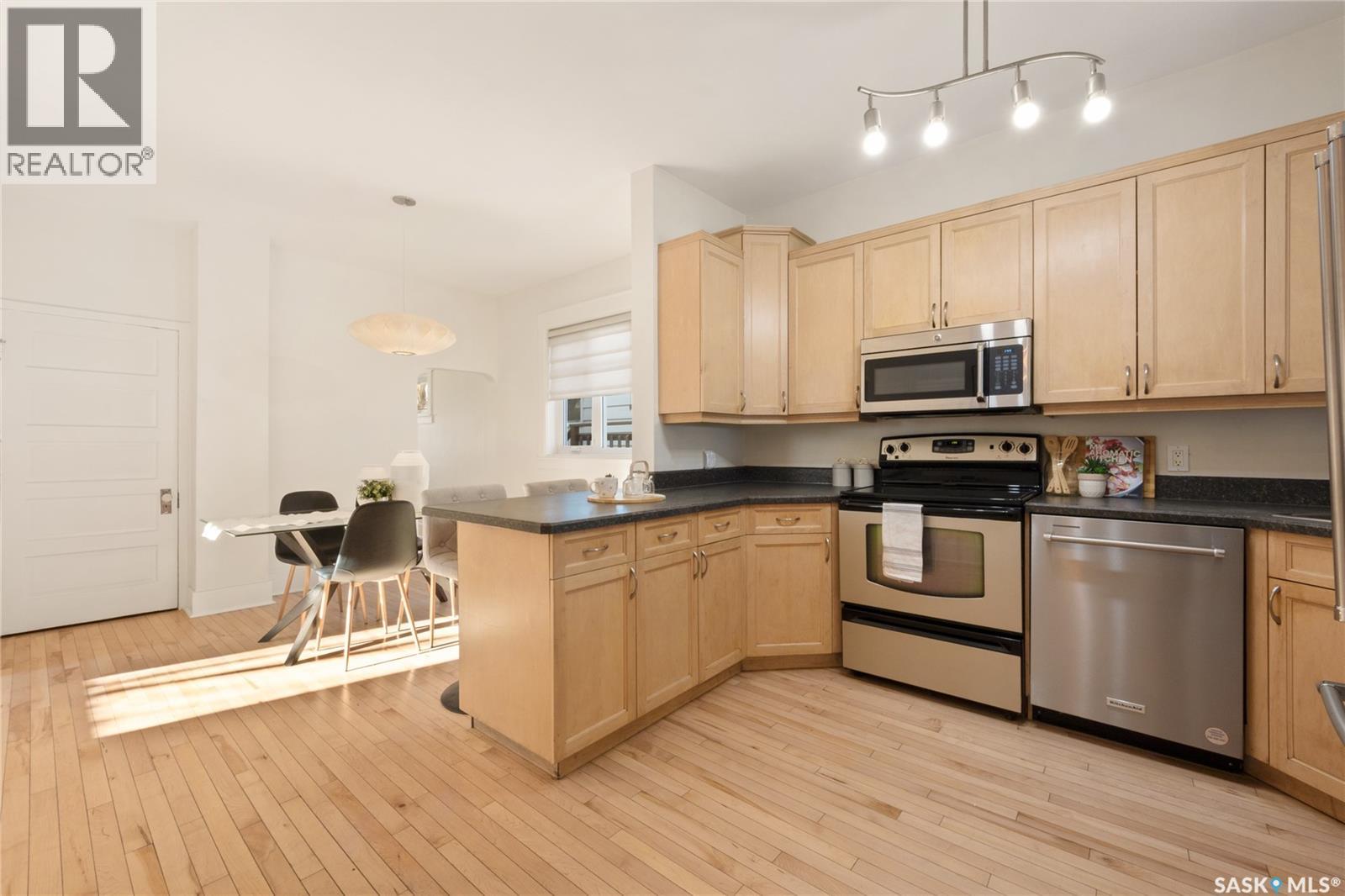 700 5th Avenue N, Saskatoon, Saskatchewan  S7K 2R5 - Photo 14 - SK024891