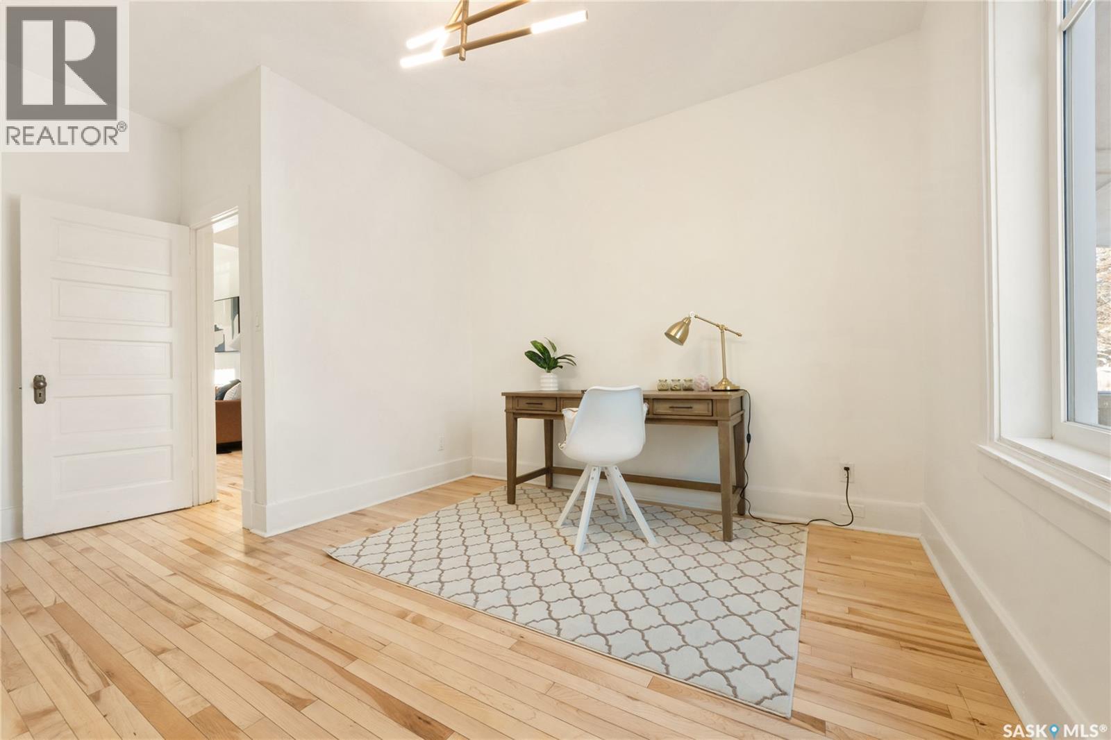 700 5th Avenue N, Saskatoon, Saskatchewan  S7K 2R5 - Photo 19 - SK024891