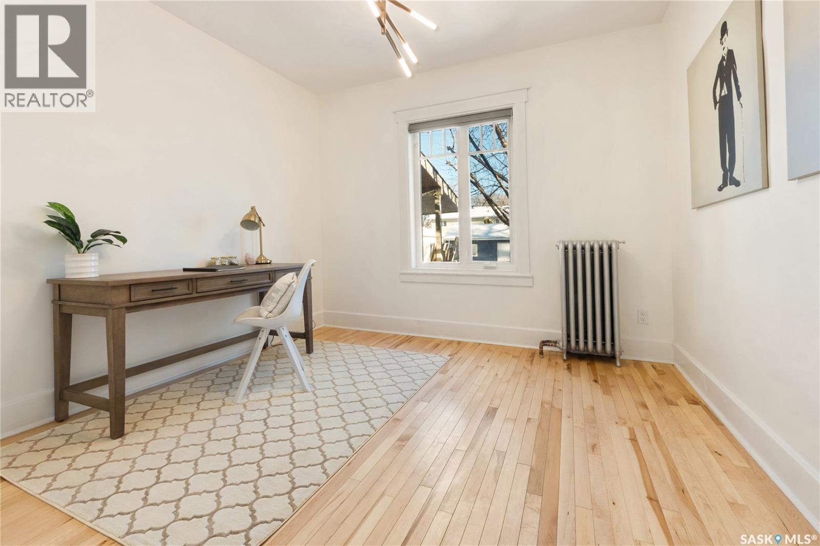 700 5th Avenue N, Saskatoon, Saskatchewan  S7K 2R5 - Photo 20 - SK024891