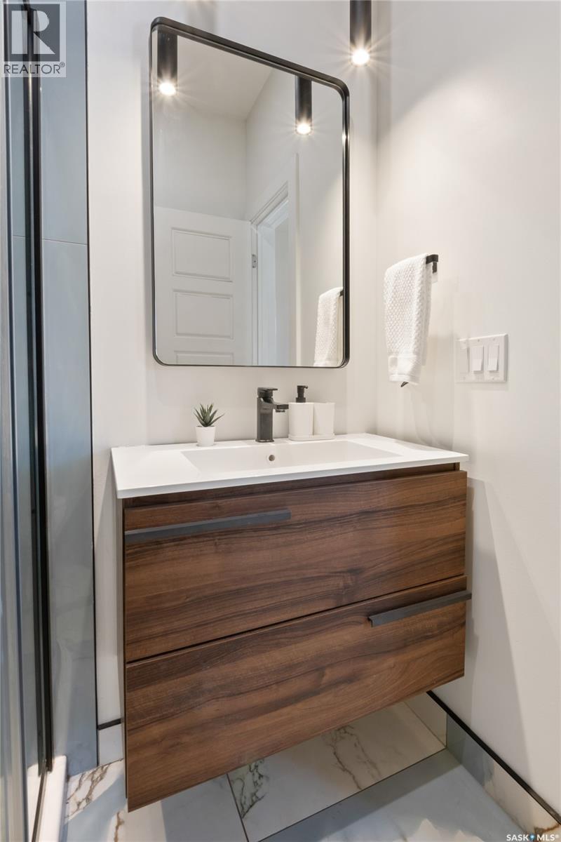 700 5th Avenue N, Saskatoon, Saskatchewan  S7K 2R5 - Photo 22 - SK024891