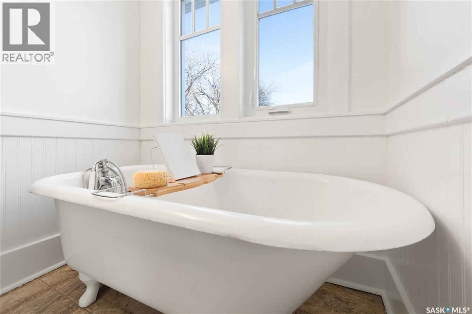 700 5th Avenue N, Saskatoon, Saskatchewan  S7K 2R5 - Photo 30 - SK024891