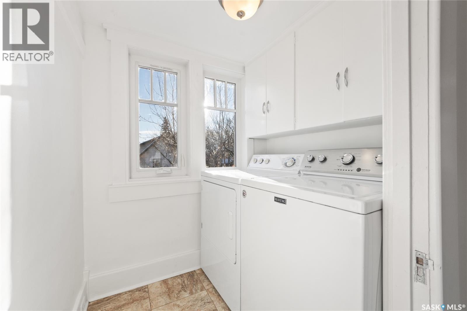 700 5th Avenue N, Saskatoon, Saskatchewan  S7K 2R5 - Photo 31 - SK024891