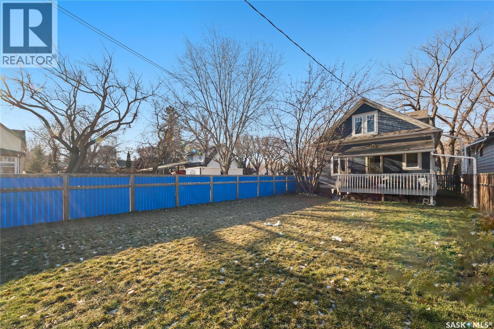 700 5th Avenue N, Saskatoon, Saskatchewan  S7K 2R5 - Photo 36 - SK024891