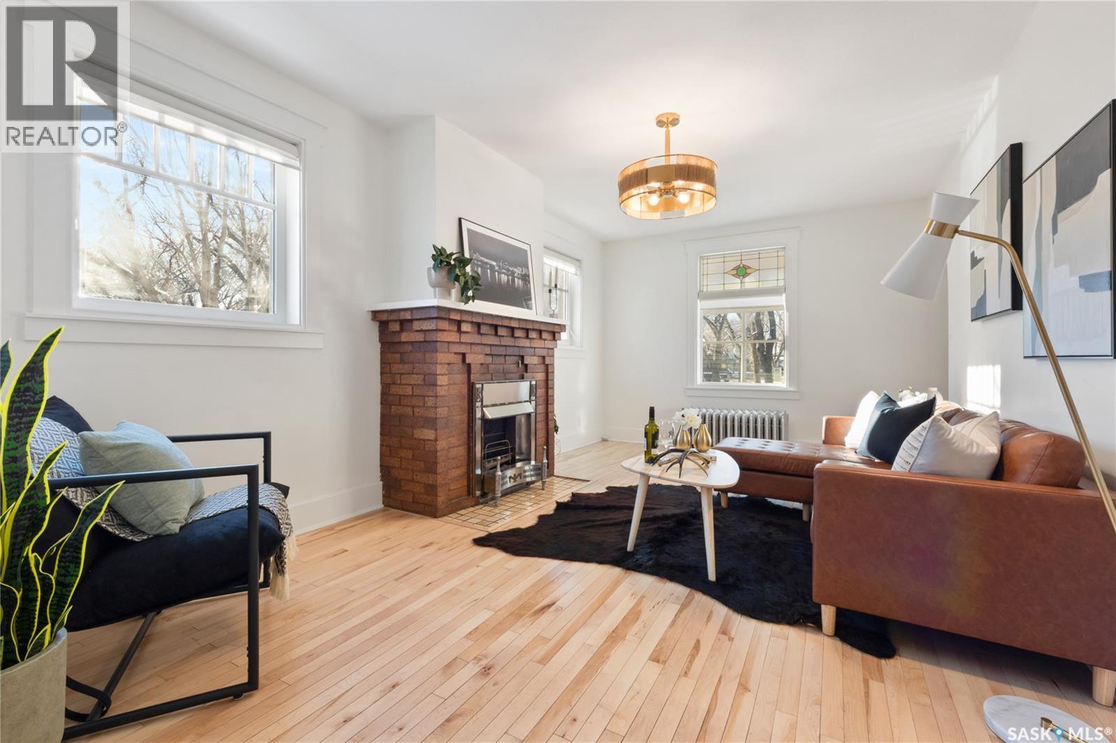 700 5th Avenue N, Saskatoon, Saskatchewan  S7K 2R5 - Photo 7 - SK024891