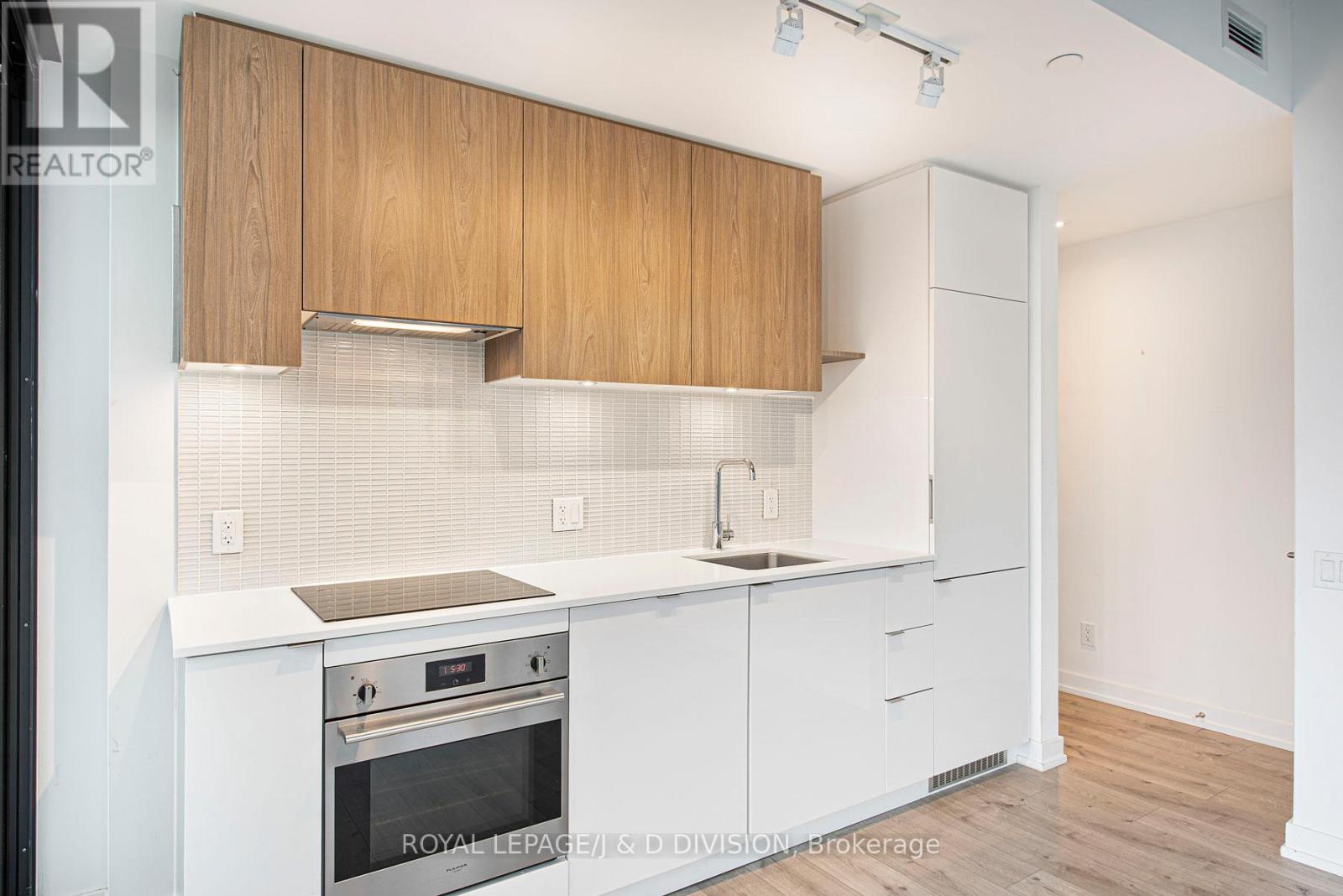 3103 - 161 Roehampton Avenue, Toronto, Ontario  M4P 1P9 - Photo 10 - C12586584