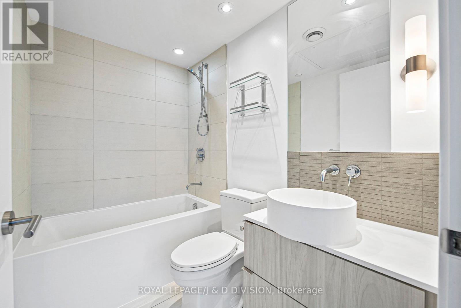 3103 - 161 Roehampton Avenue, Toronto, Ontario  M4P 1P9 - Photo 13 - C12586584