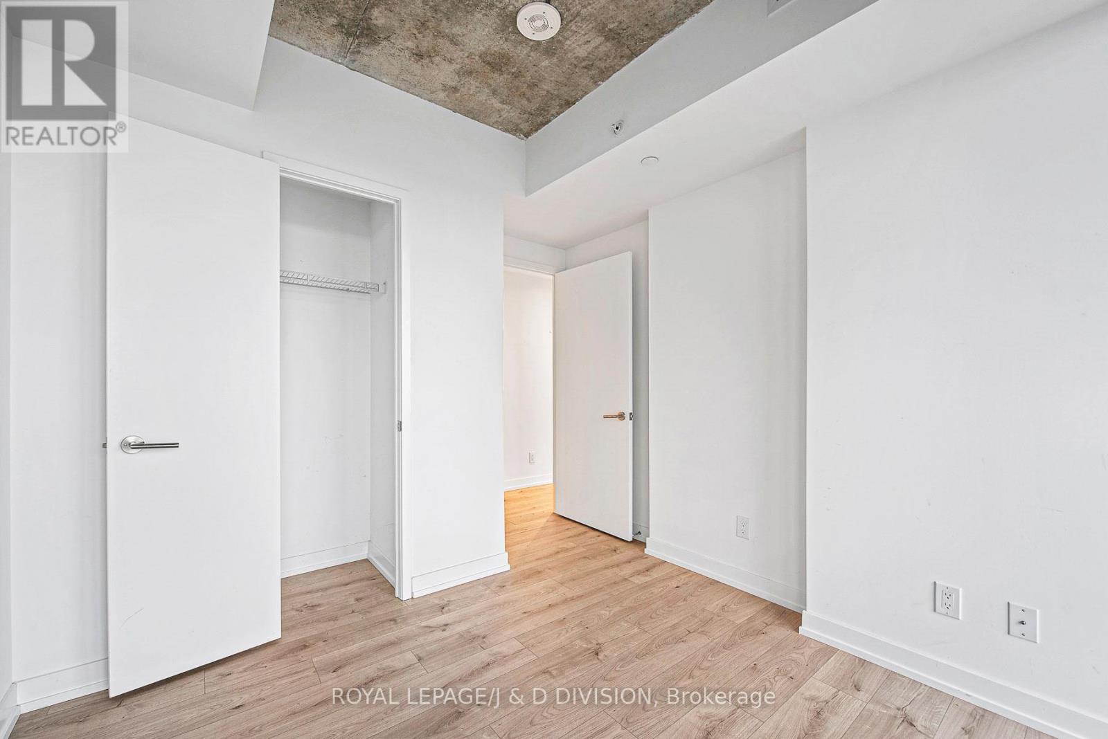 3103 - 161 Roehampton Avenue, Toronto, Ontario  M4P 1P9 - Photo 15 - C12586584