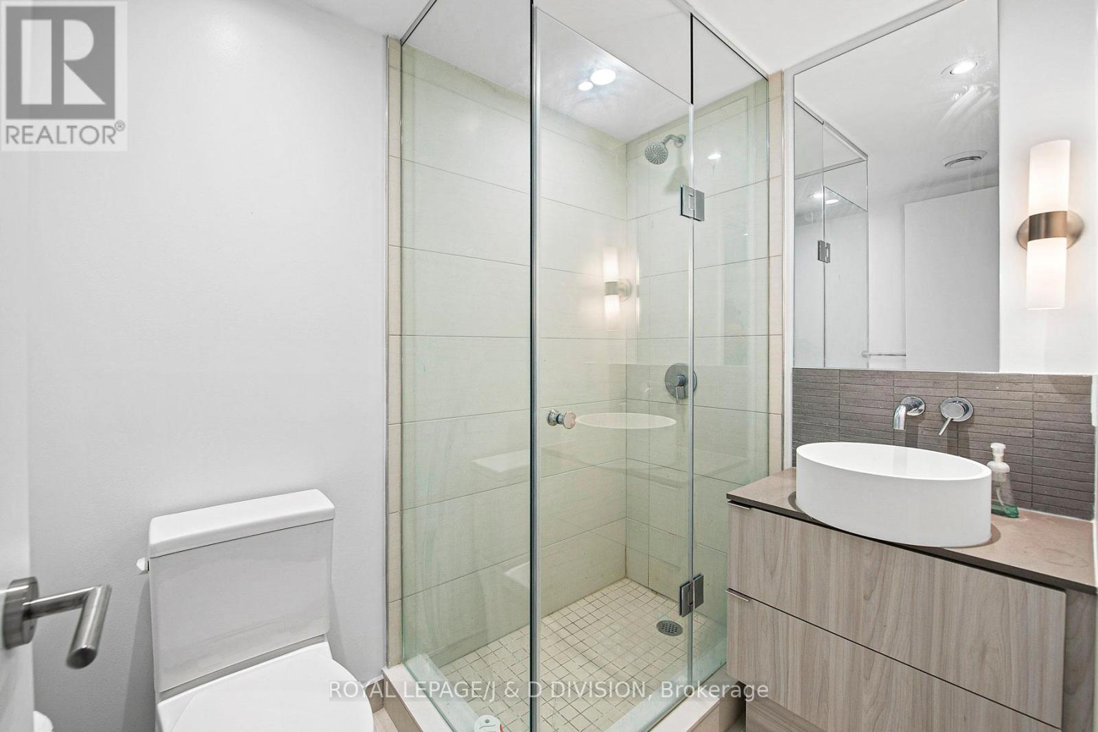 3103 - 161 Roehampton Avenue, Toronto, Ontario  M4P 1P9 - Photo 16 - C12586584